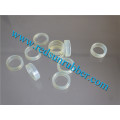 Food Grade Silicone Products